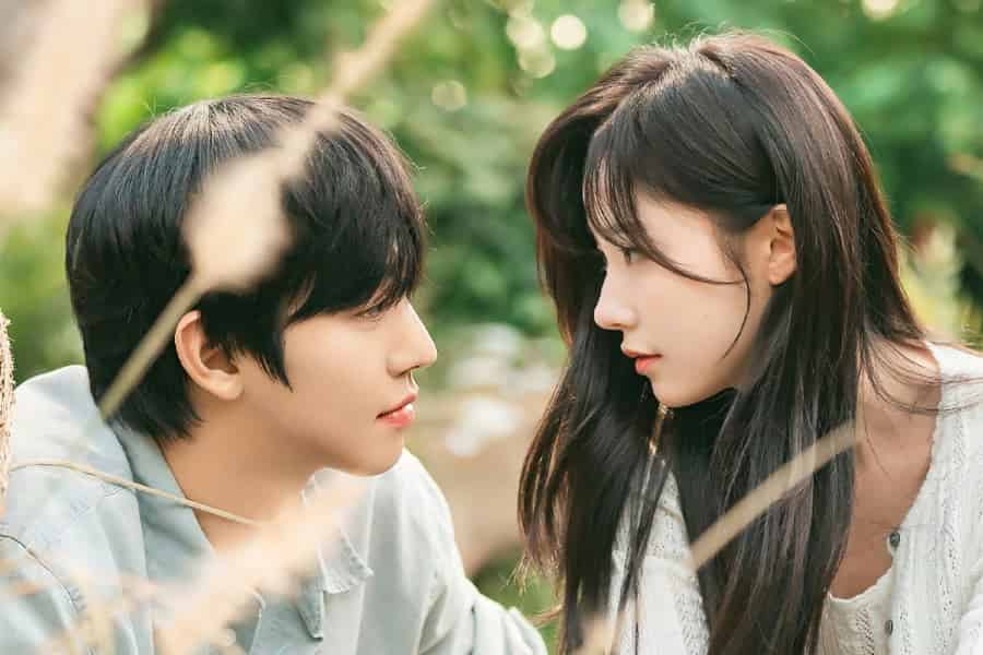 4 Key Insights on Ahn Hyo Seop's New Drama