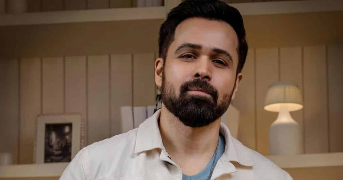 Emraan Hashmi Returns in Awarapan 2 Sequel