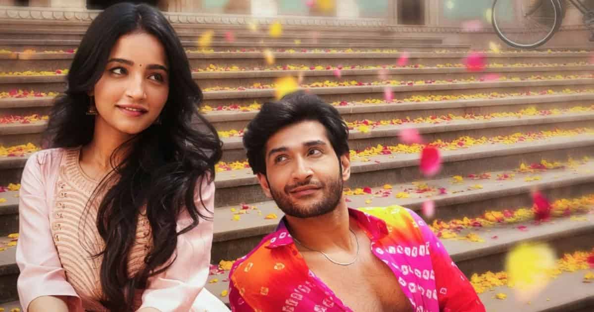 Arjun Tanwar's Soulful New Anthem: Haathon Ki Dawa