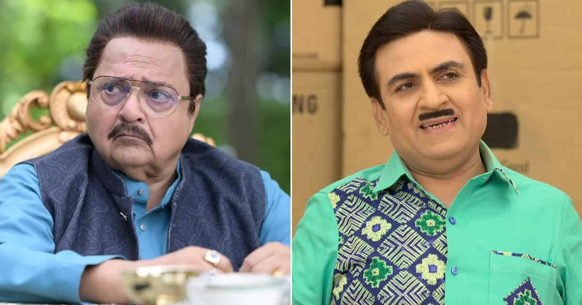 Rakesh Bedi's Wealth in 2026: Richer Than Dilip Joshi?