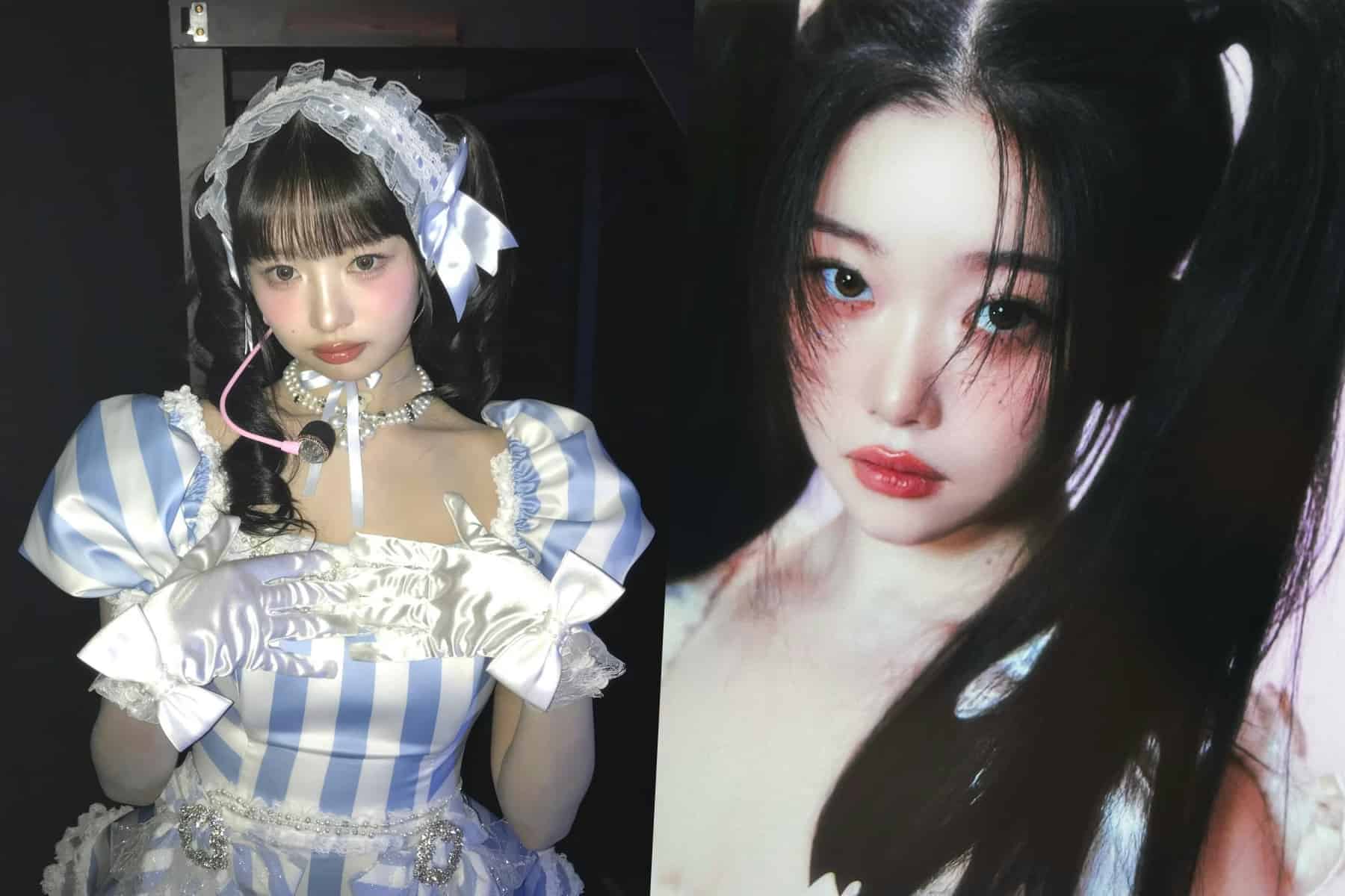 8 Japanese K-Pop Idols Who Nail J-Pop Styles