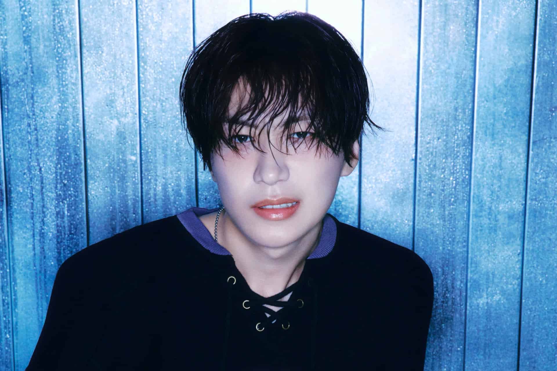 Hengyu's Health Scare: MODYSSEY Fans Concerned