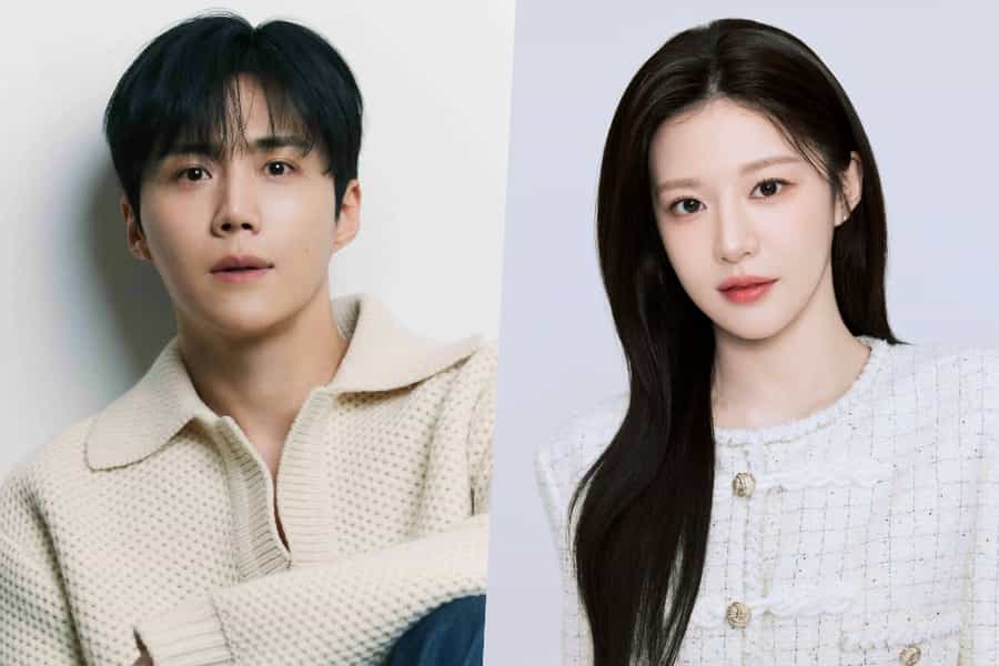 2026 AAA Unveils Star-Studded Actor Lineup