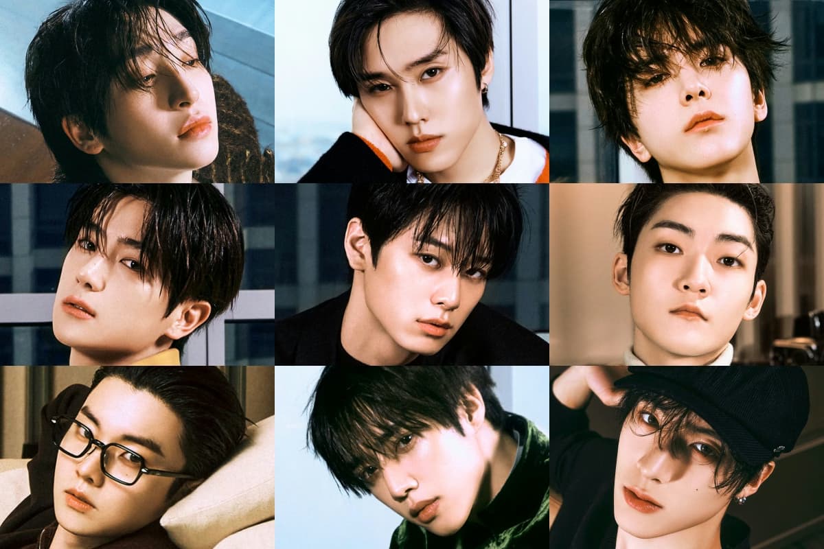 THE BOYZ Contracts Suspended Amid Legal Battle
