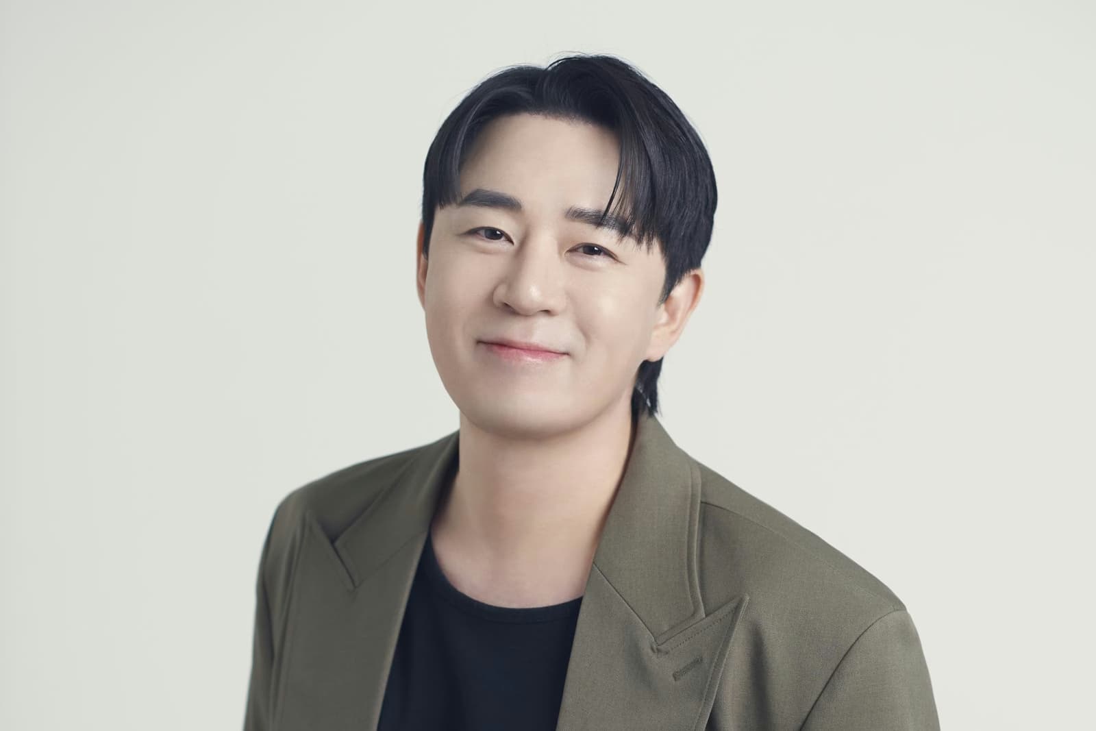 Boom's Family Grows: Welcoming Baby Number Two