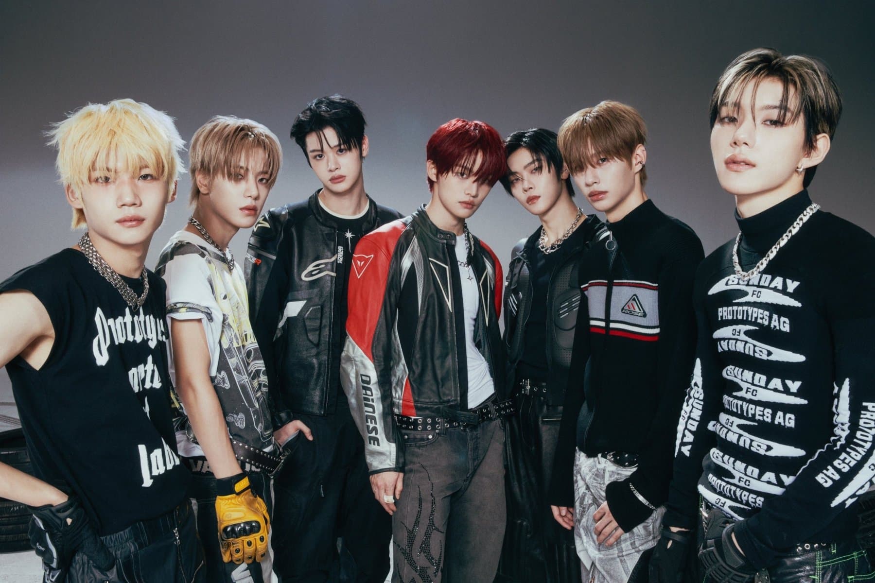 CLOSE YOUR EYES Agency Dispels Rumors, Warns of Legal Action