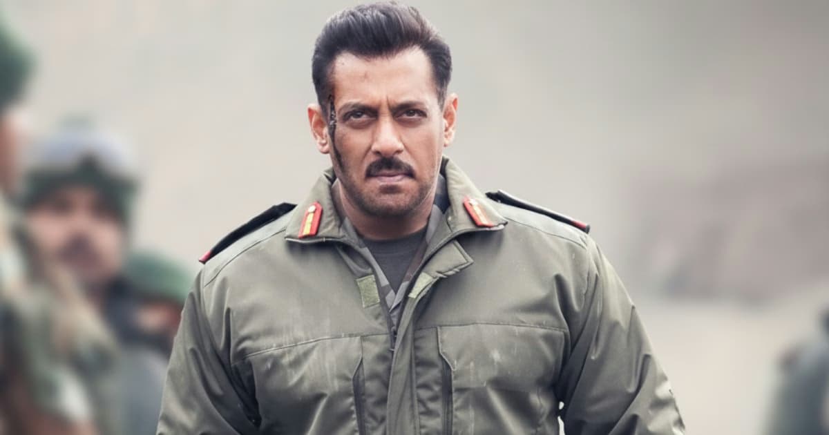 Salman Khan’s Maatrubhumi: Box Office Impact Analysis