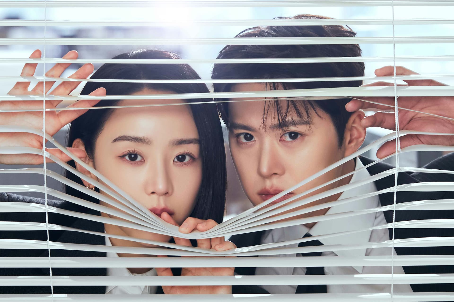 “Filing For Love” Ratings Surge for Episode 2
