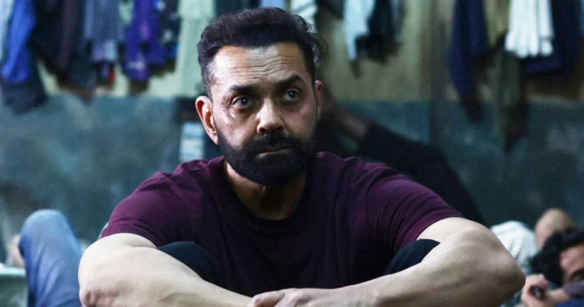 Bobby Deol's Bandar: Anurag Kashyap's Thrilling Return