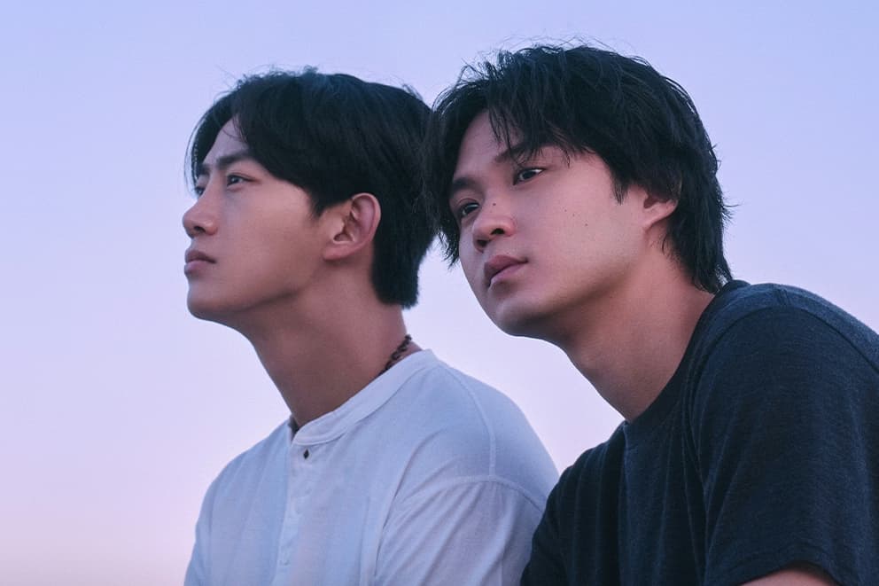 Soul Mate: A New Romance Drama to Melt Hearts