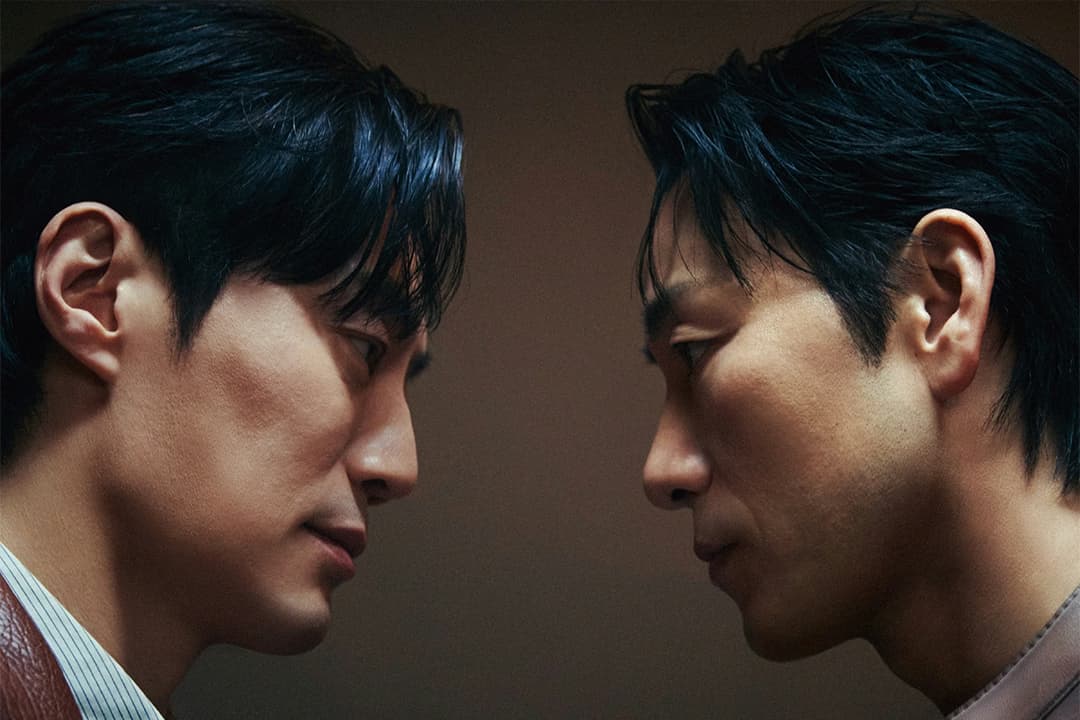 The Scarecrow's Ratings Reach New Heights