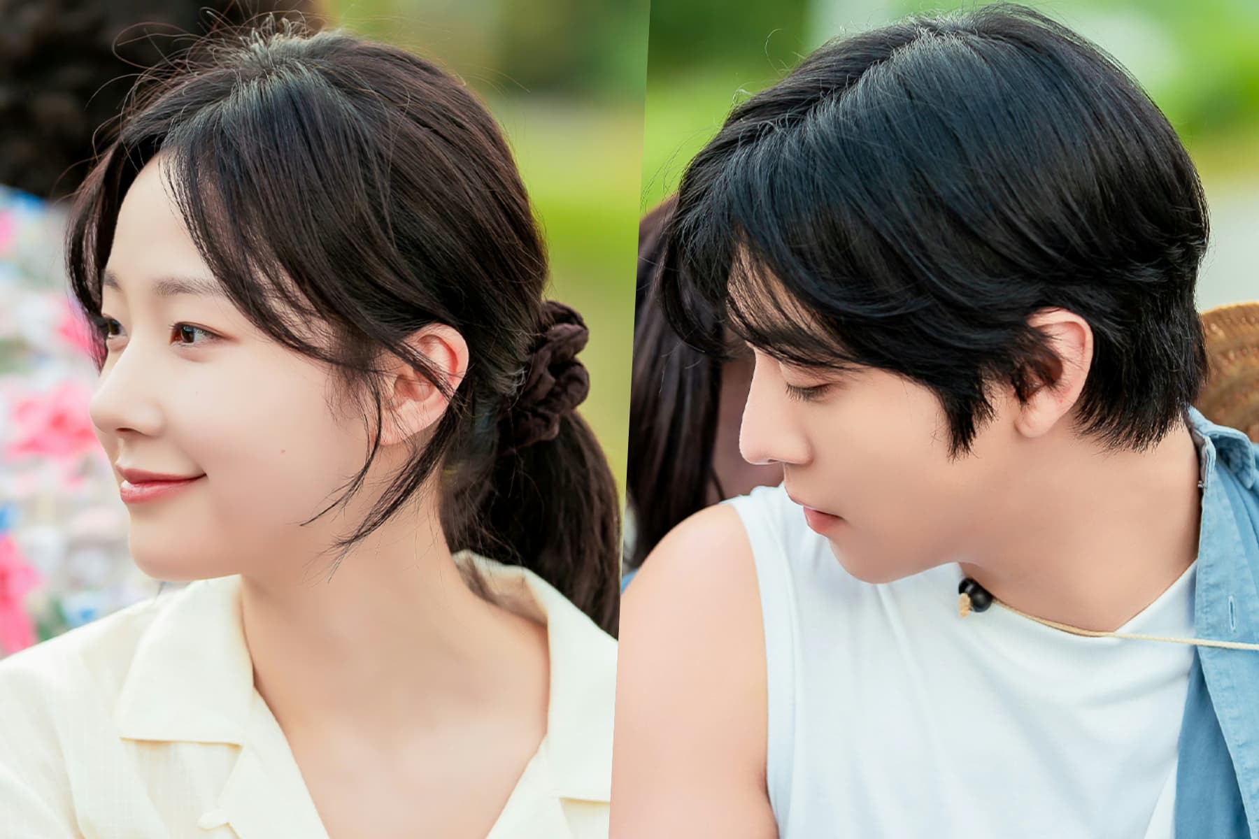 Unexpected Twist in 'Sold Out On You'