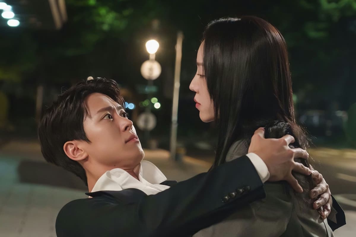 4 Highlights from 'Filing For Love' Premiere