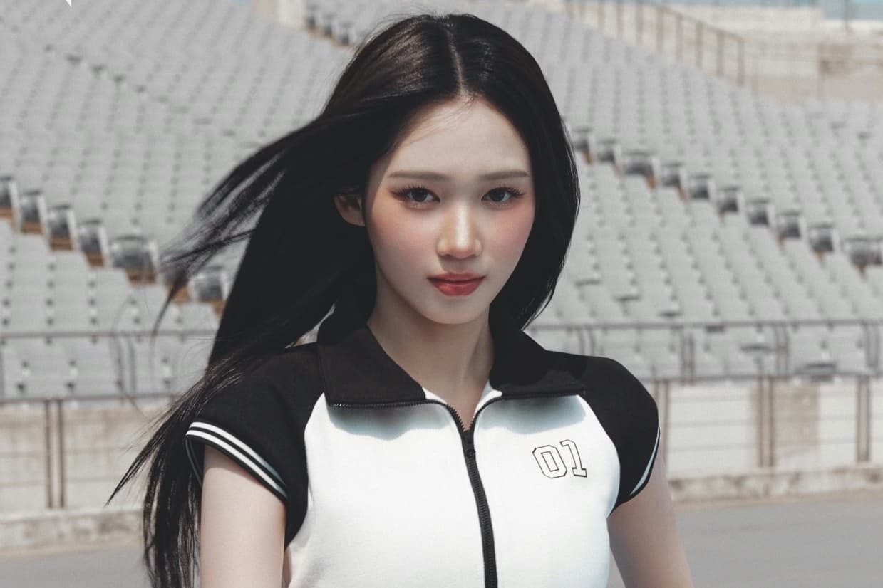 USPEER's Yeowon Departs: A Turning Point