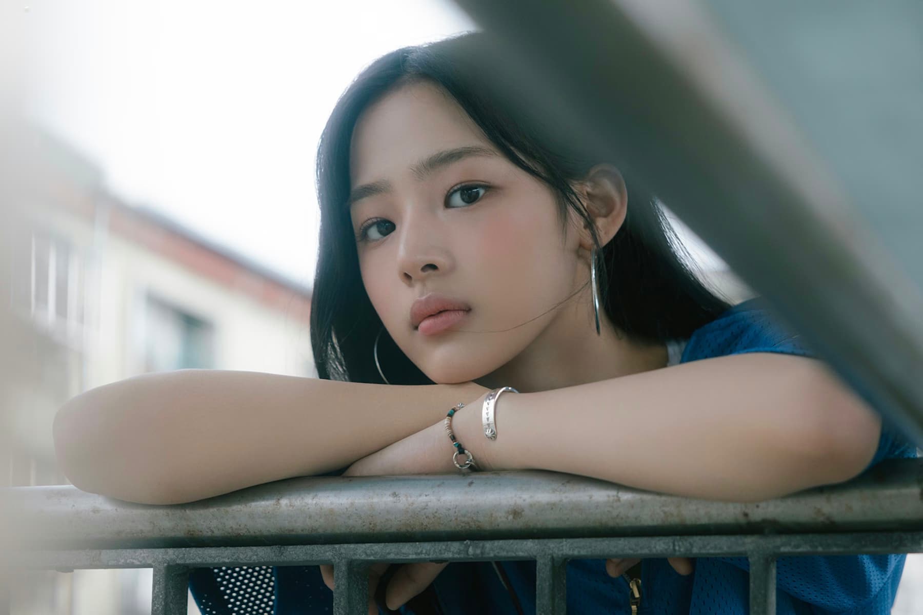 ADOR Addresses NewJeans’ Minji Return Rumors