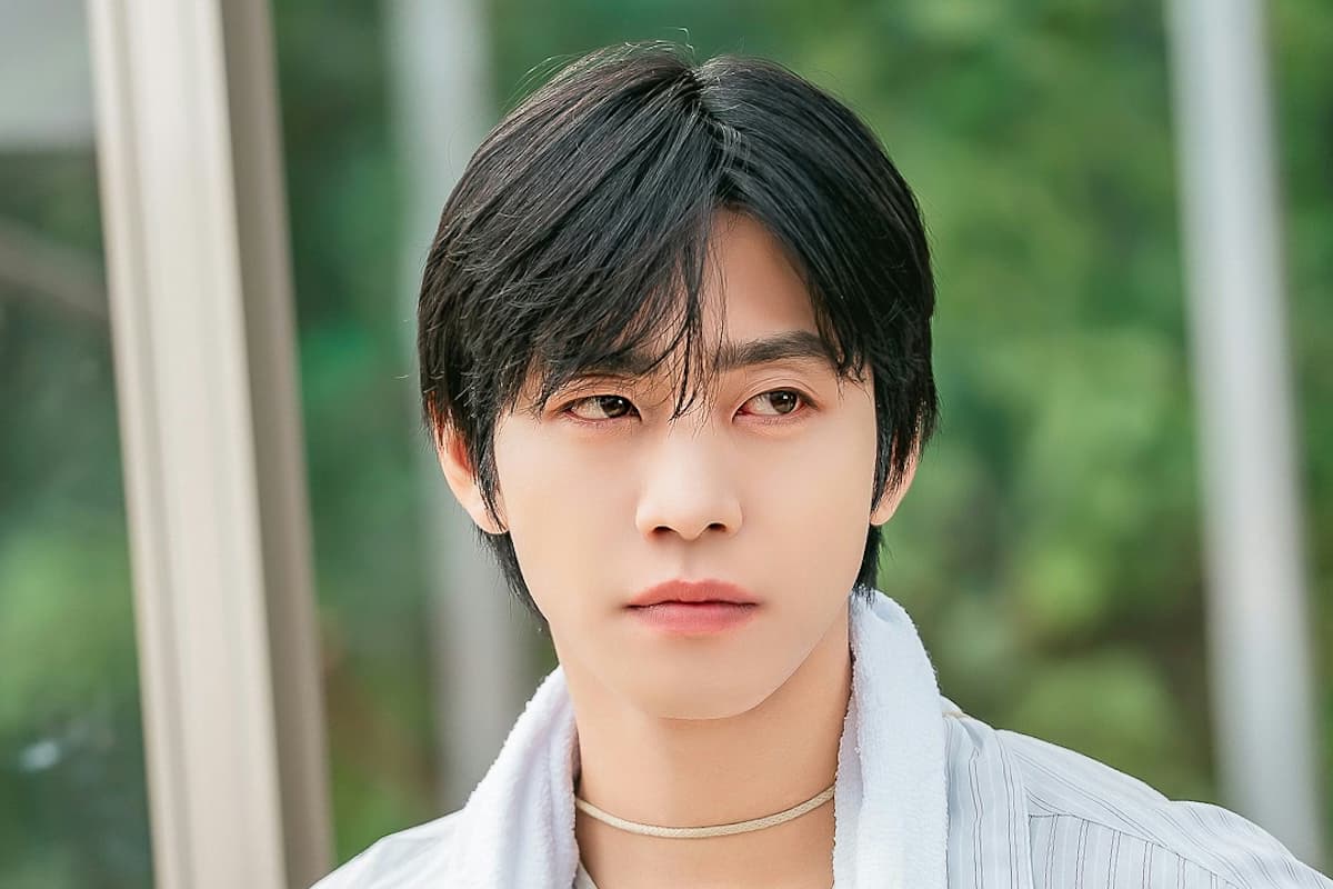 K-Drama 'Sold Out On You' Keeps Viewers Hooked
