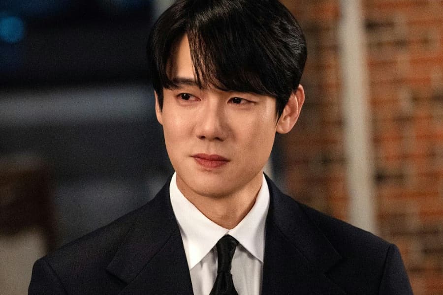 3 Unforgettable Moments in 'Phantom Lawyer' Finale