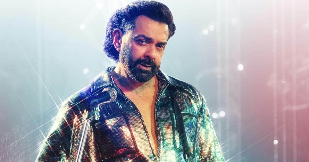 Bandar Teaser: Bollywood's Exciting Comeback