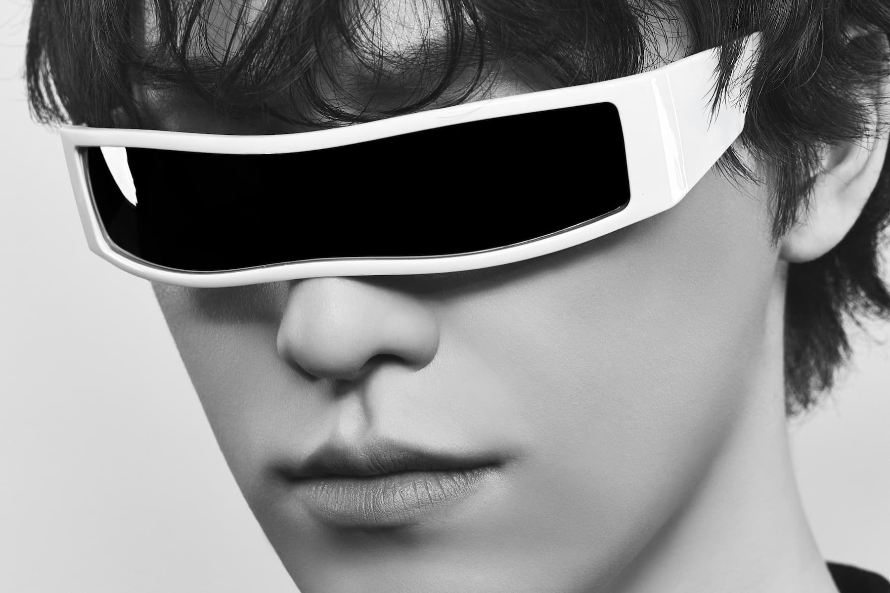 Dino's Solo Debut as Picheolin Sparks Excitement