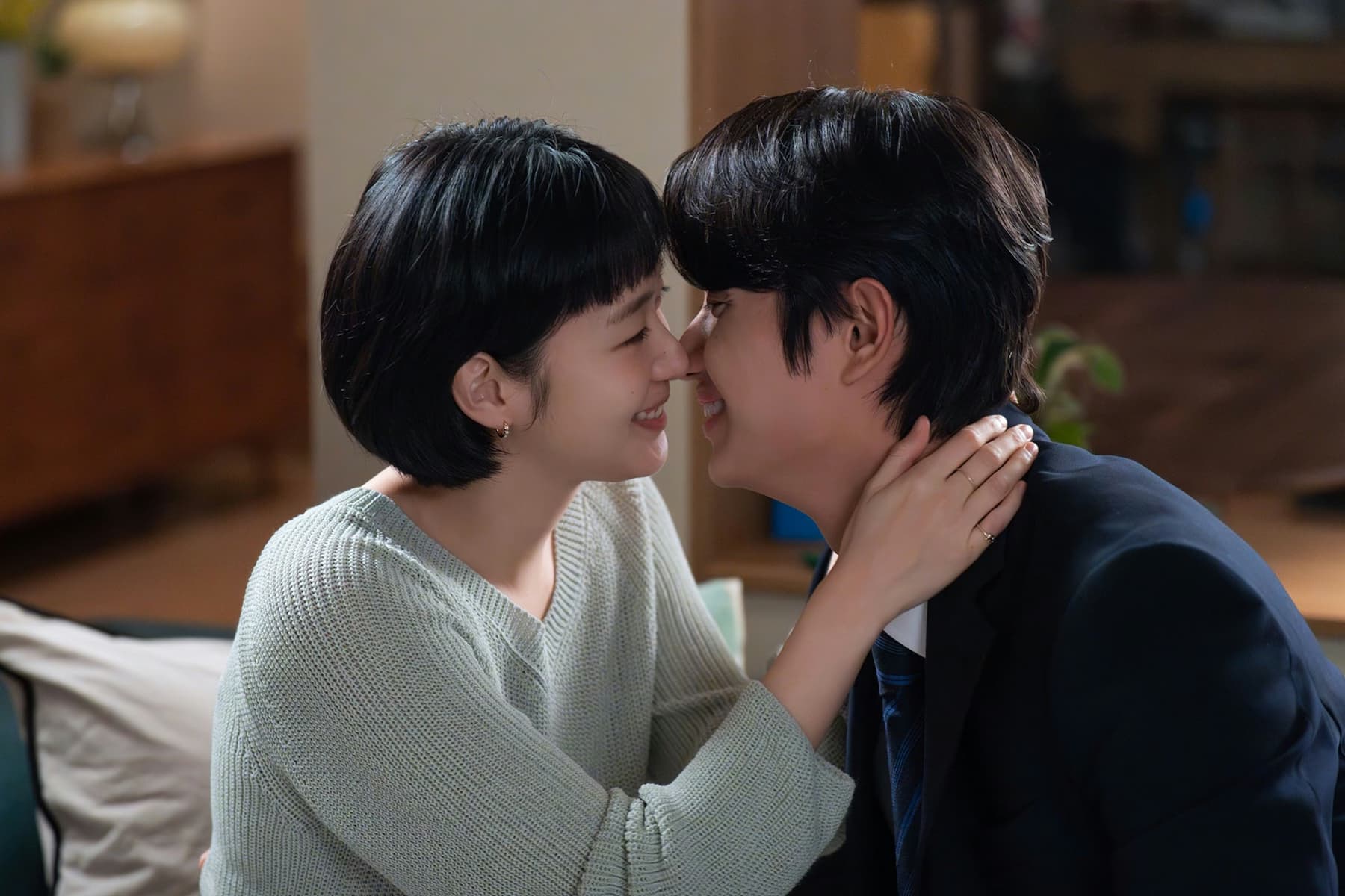 Perfect Finale: Yumi’s Cells 3 Episodes 7-8