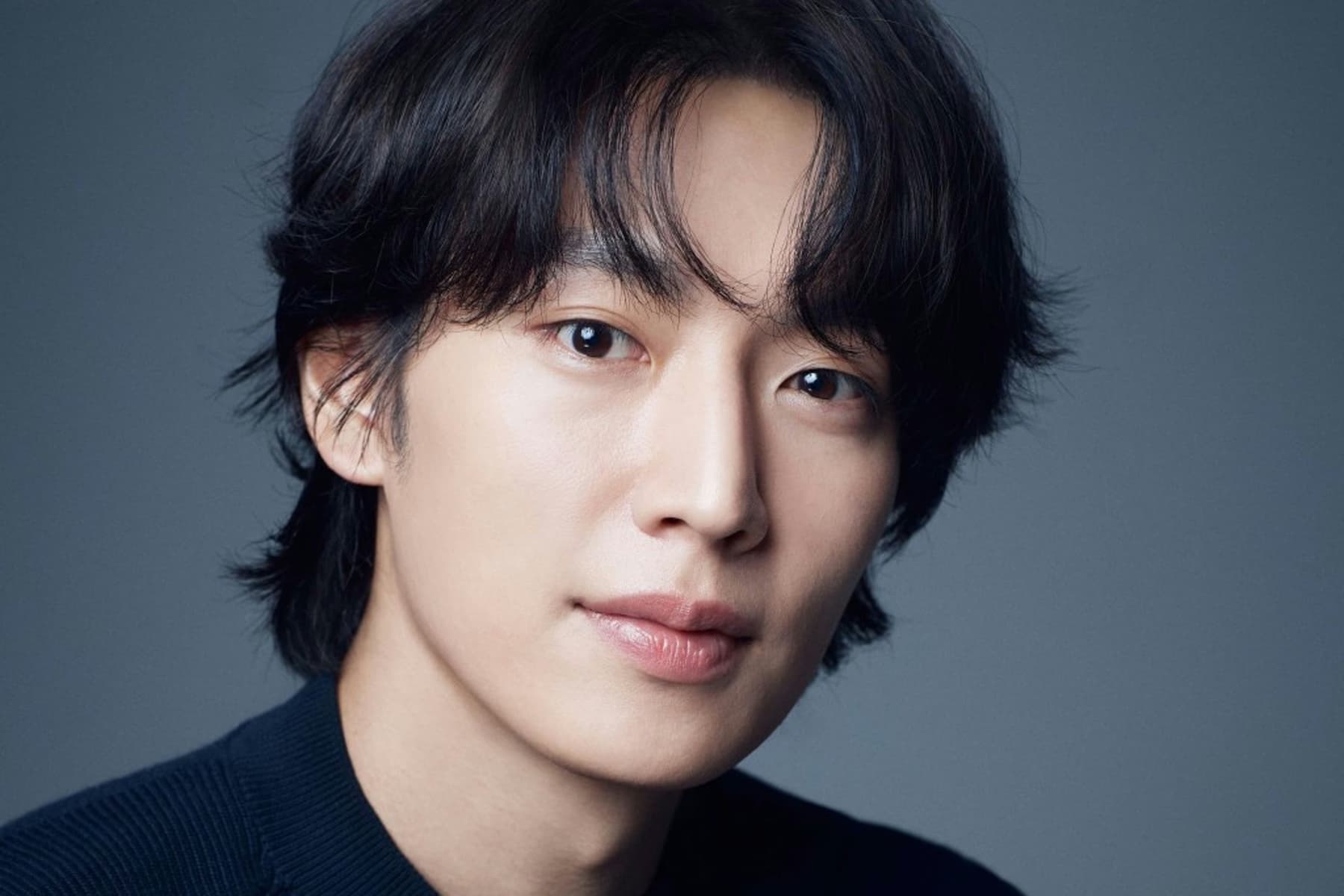 Lee Ki Taek Joins 2 Days & 1 Night Season 4