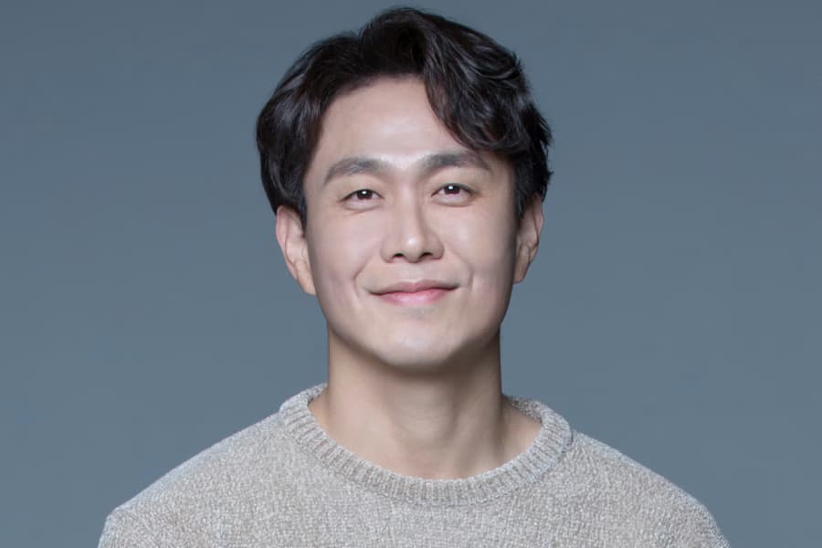 Oh Jung Se Eyes New Role in 'Sunning Baseball Club'
