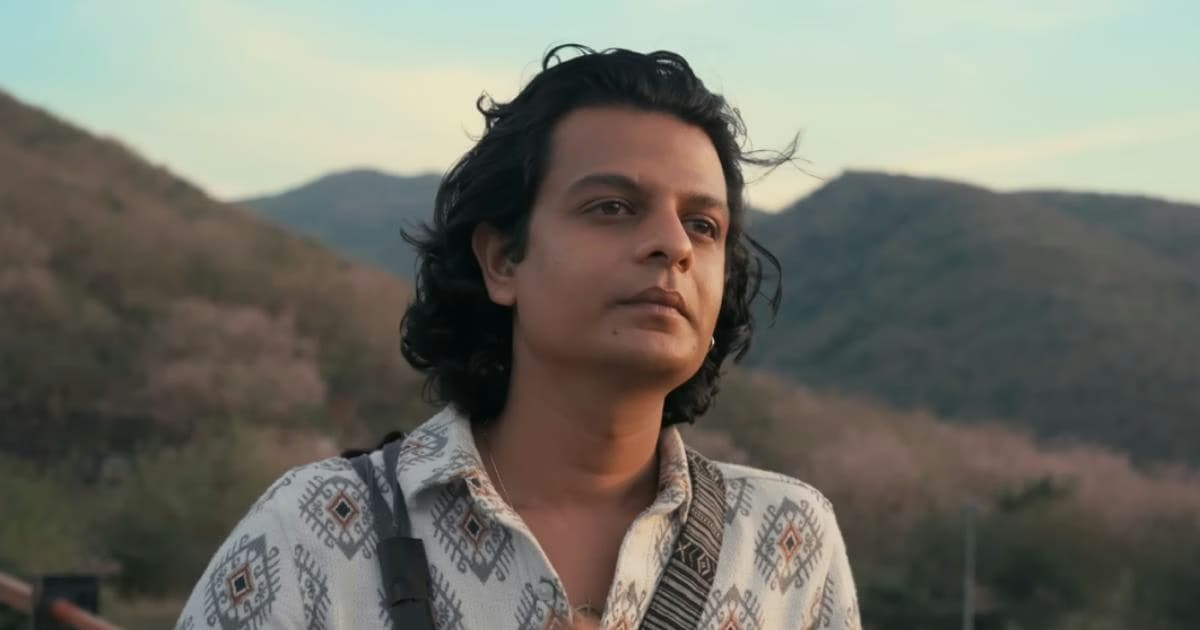 Cannes 2026: Historic Win for Gujarati Cinema