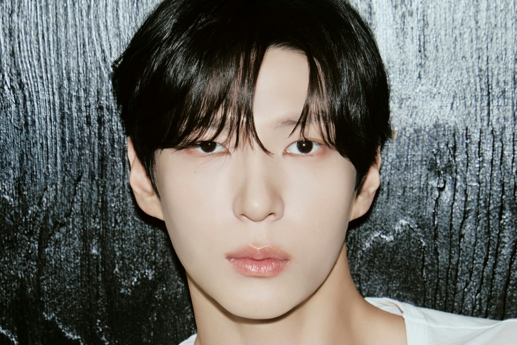 VIXX's Leo Joins New Agency: What's Next?