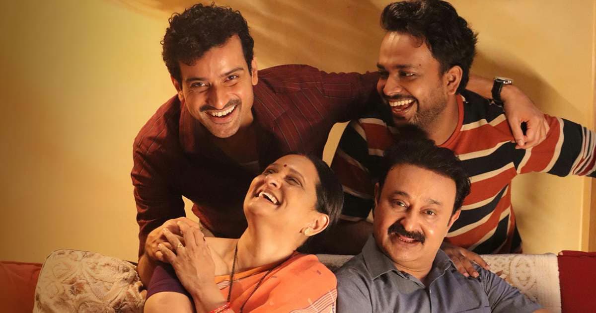 Dhurandhar 2 Aims Global Streaming Records 🌍