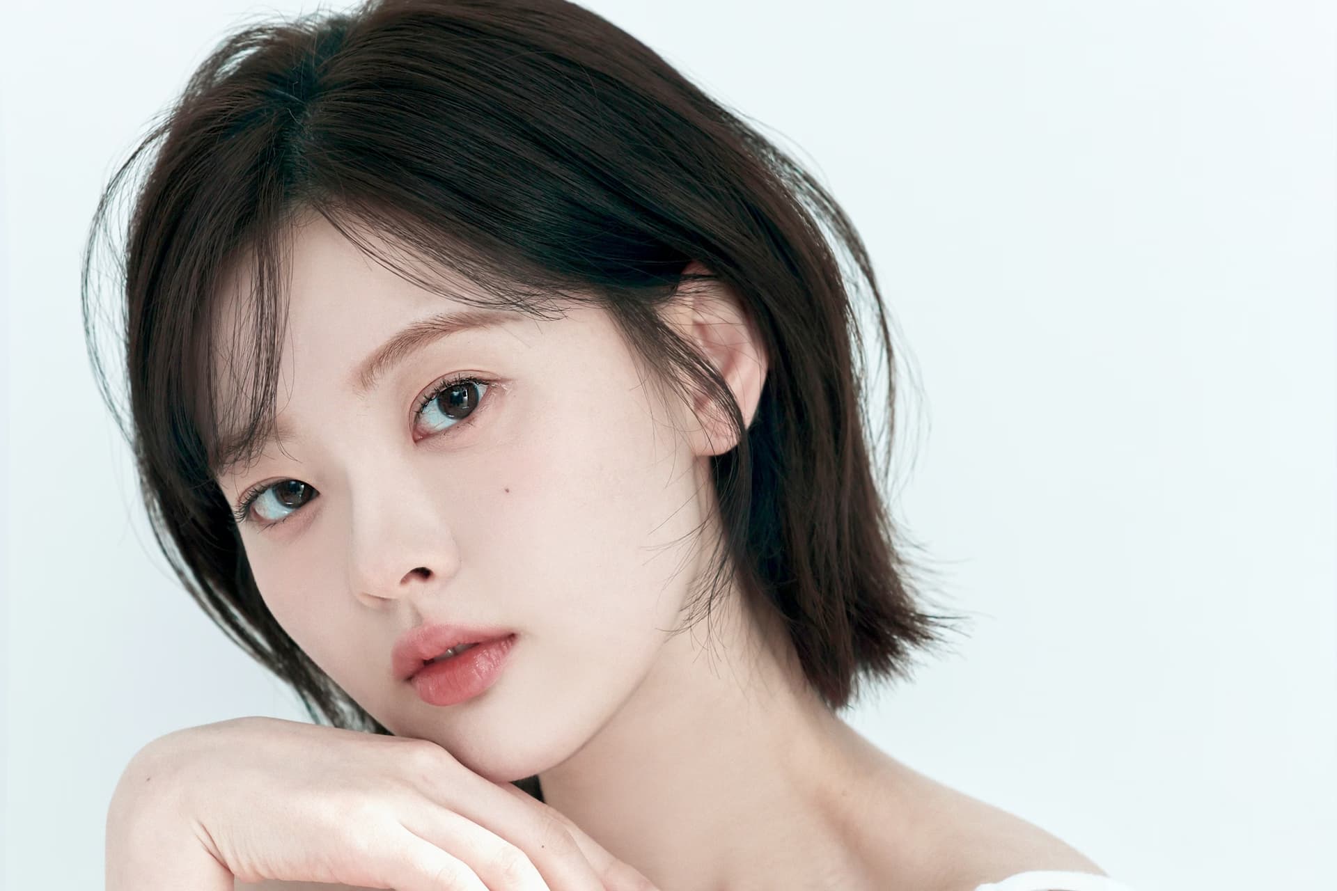 Han Soo Ah Joins 'My Royal Nemesis' as Special Guest