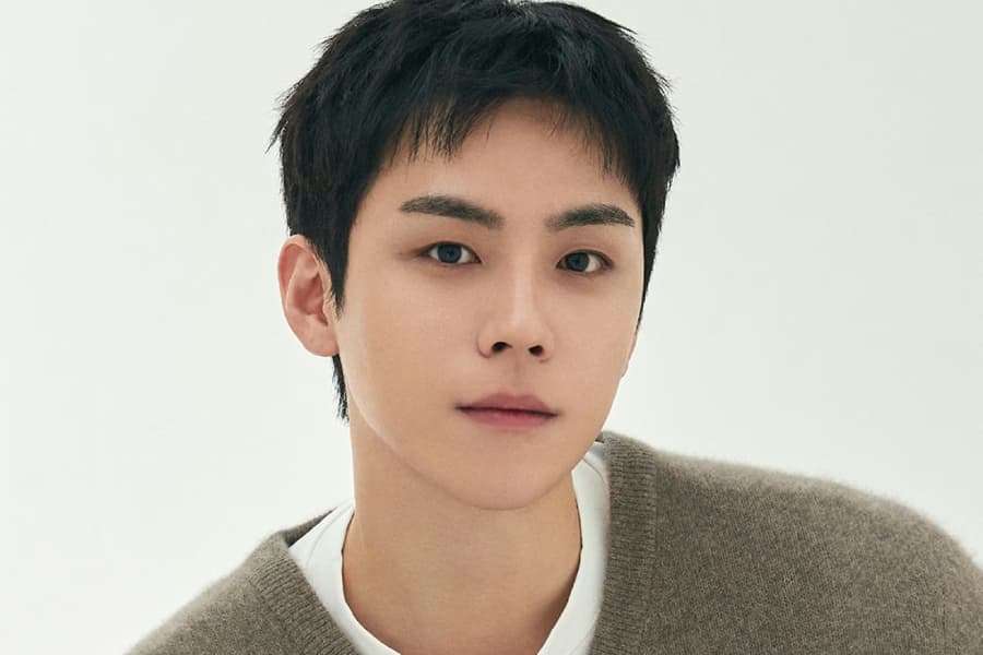 Kim Do Hoon Eyes Lead Role in Netflix Action Film