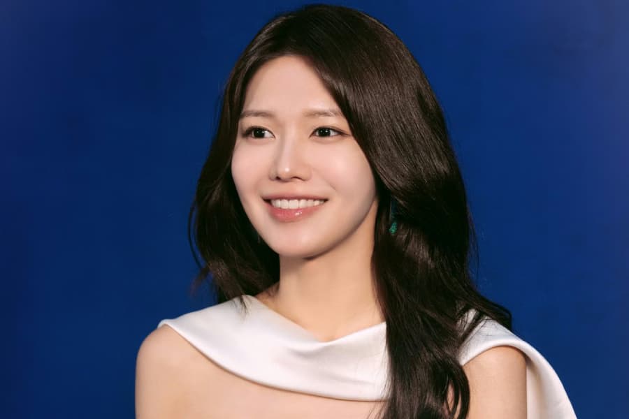 Sooyoung Eyes New Drama Role with Top K-Drama Writer