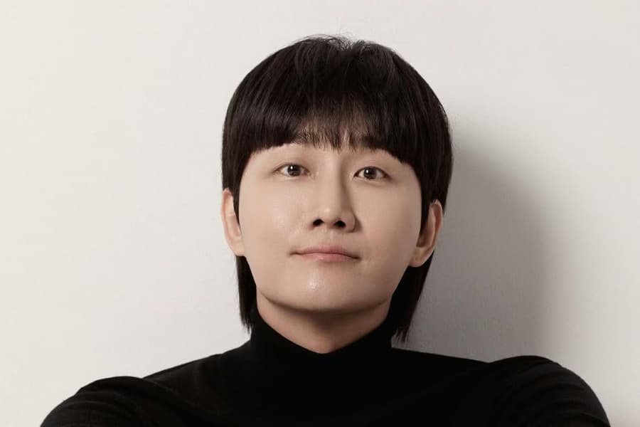 Lee Yong Jin Joins '2 Days & 1 Night 4'