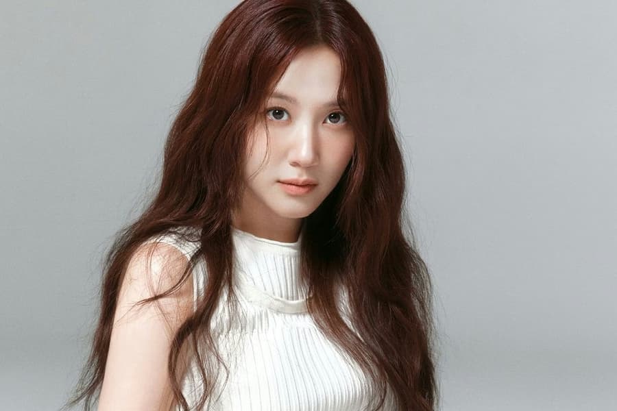 Park Eun Bin Shines in “The WONDERfools”