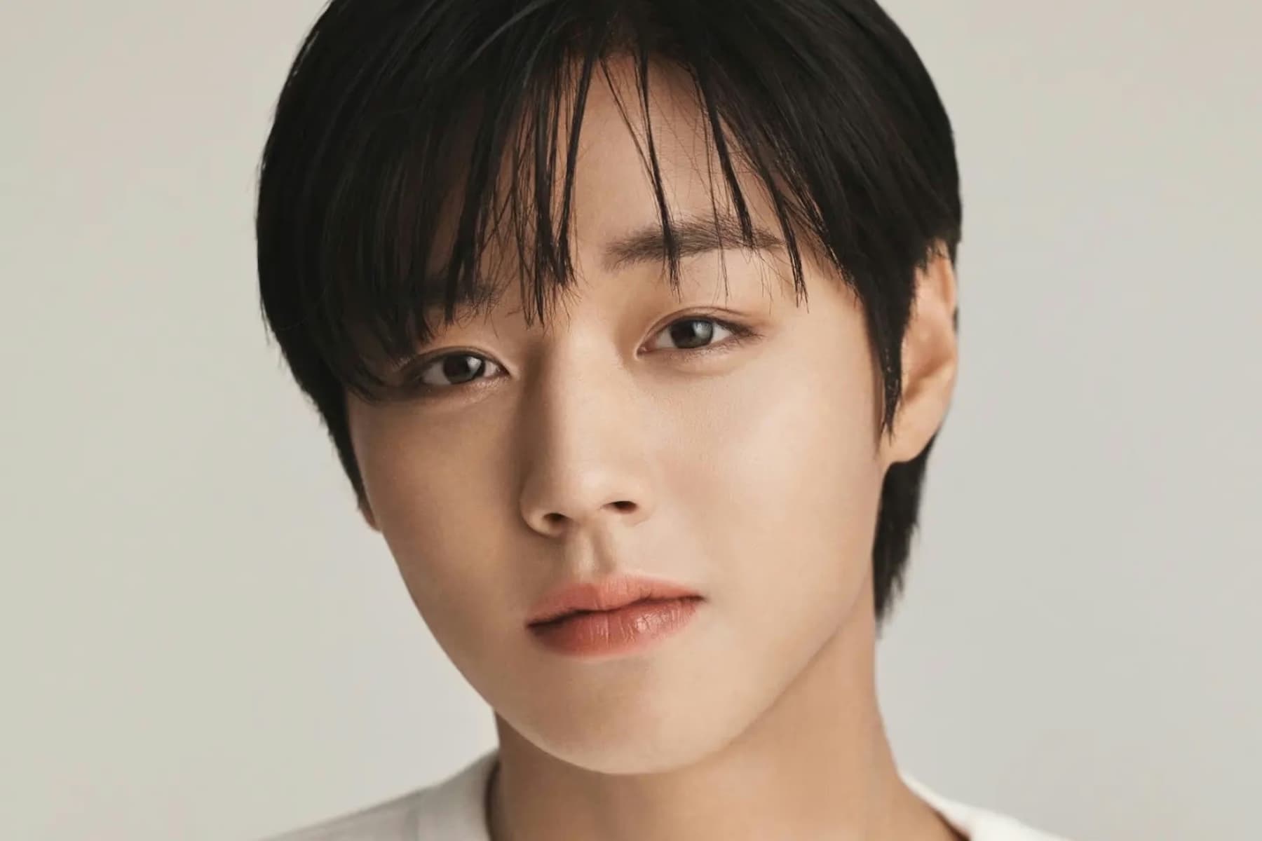 Park Ji Hoon Exits 'Promoter' Boxer Drama Negotiations