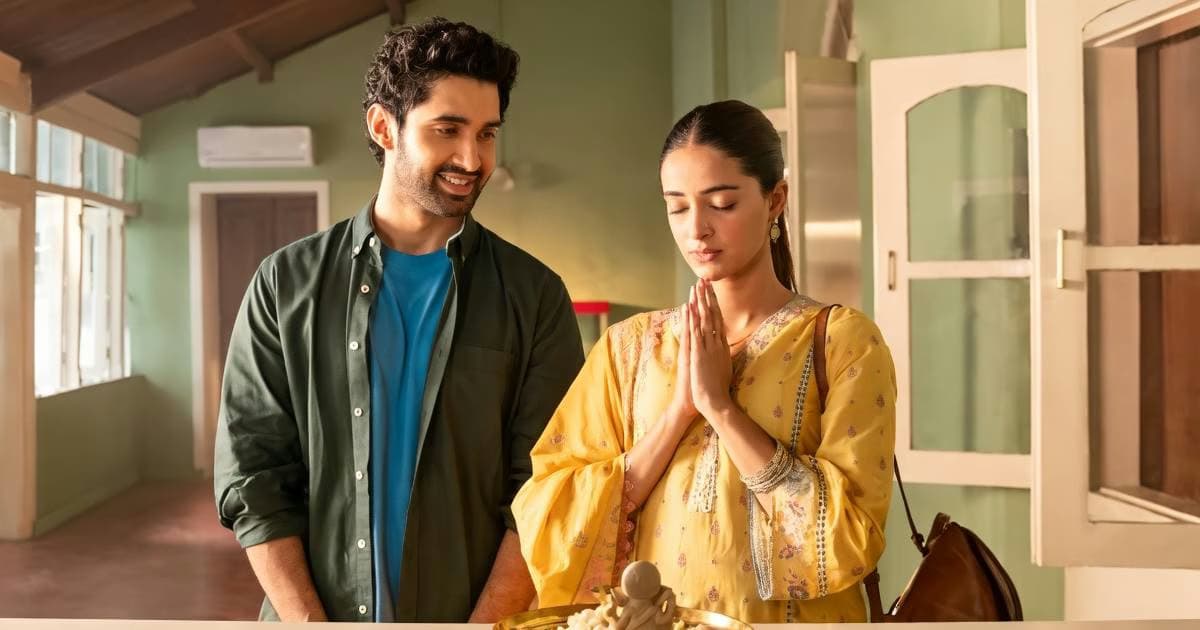 Chand Mera Dil X: A Heartfelt Rom-Com Hit