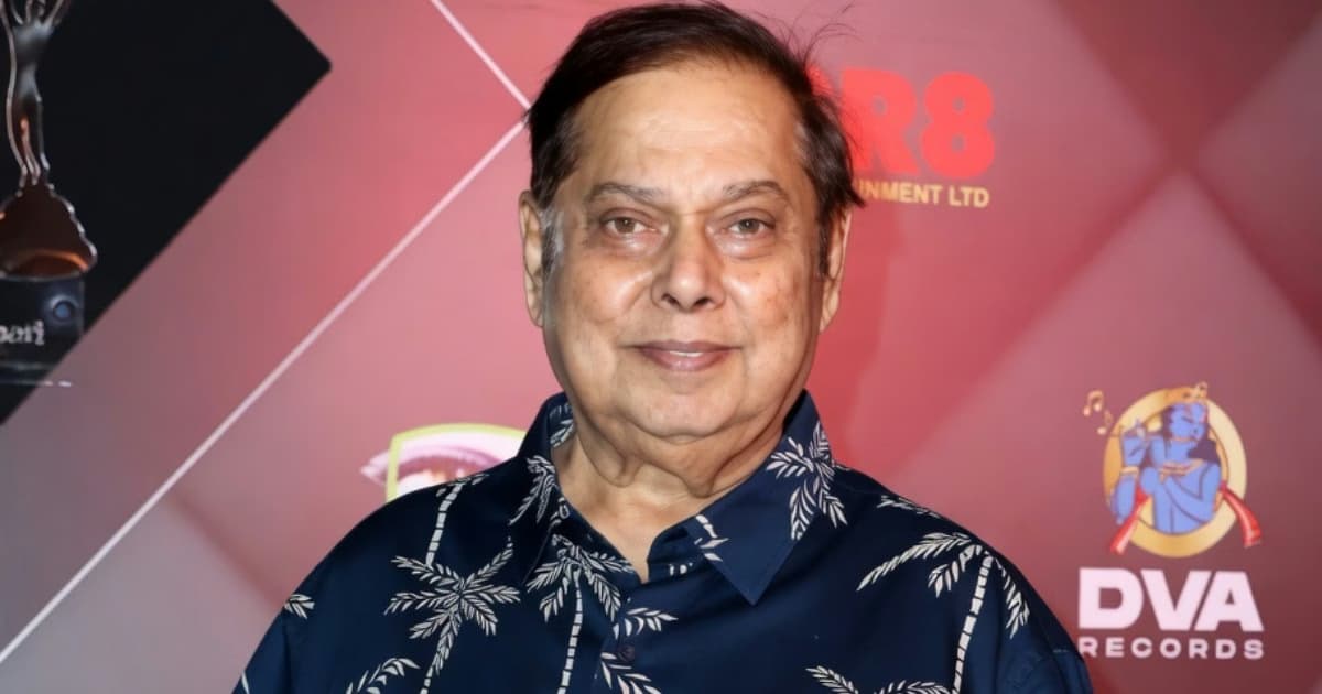 Top 5 David Dhawan Movies: From Aankhen To Haseena