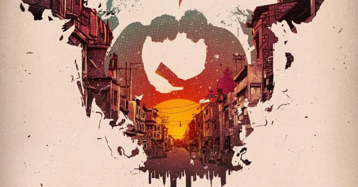 Hombale Films Ventures into Marathi-Hindi Hip-Hop