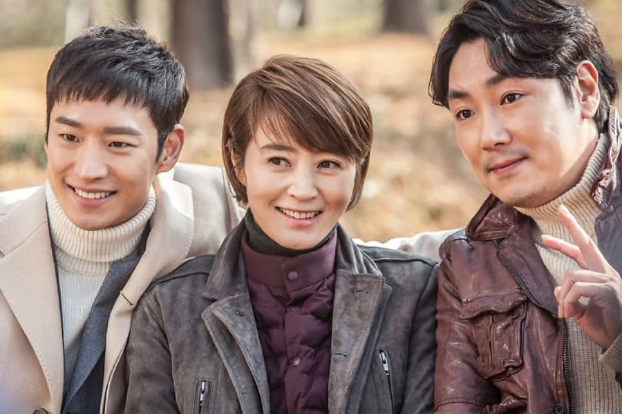 The Second Signal's Anticipated Return in November