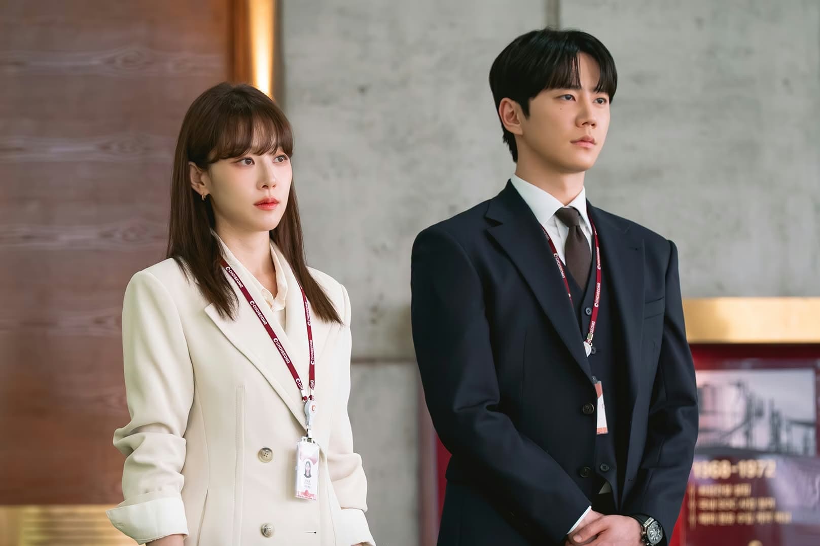 "Reborn Rookie" Achieves All-Time High Ratings