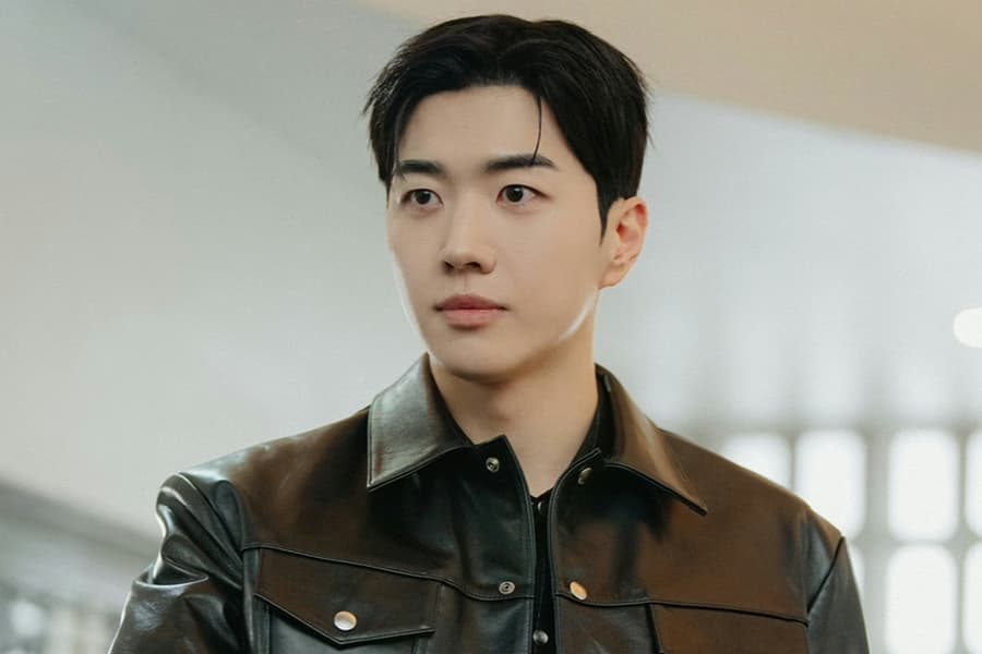 Kang Hoon's Dual Role in K-Drama Sparks Interest