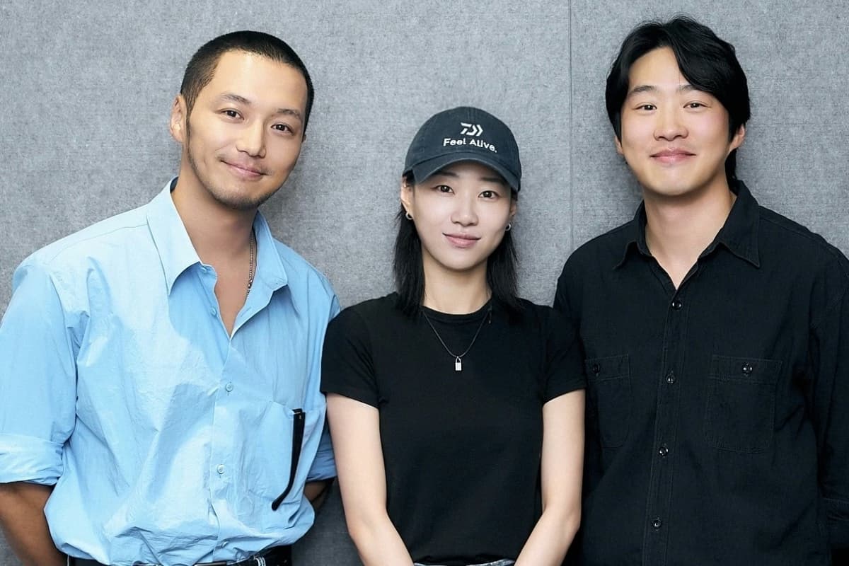 Byun Yo Han Joins New Occult Film