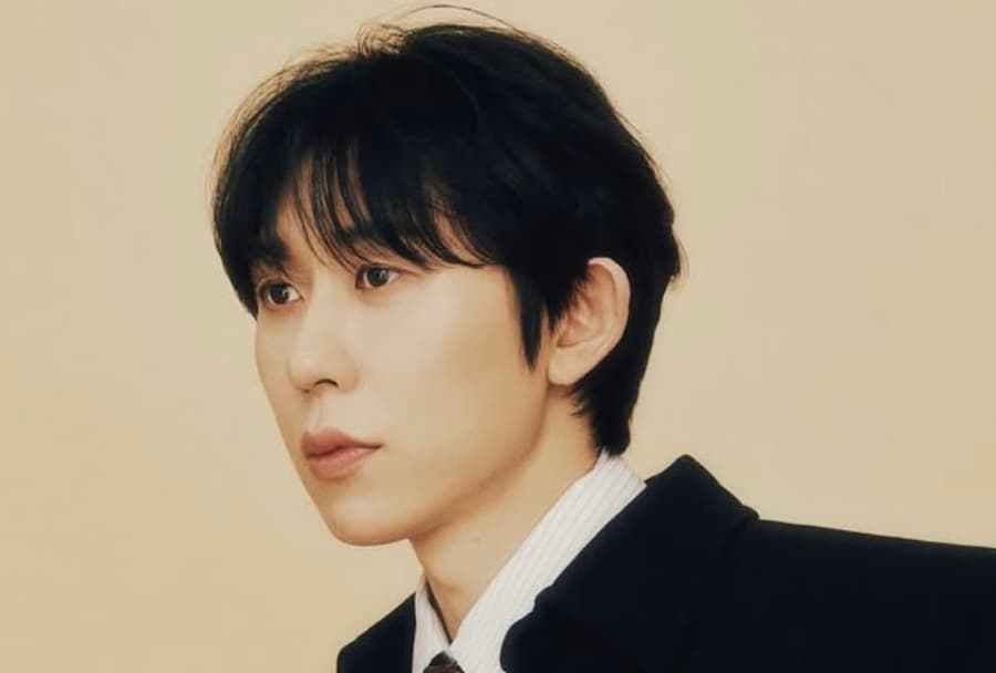 CODE KUNST Breaks Up After Long Relationship