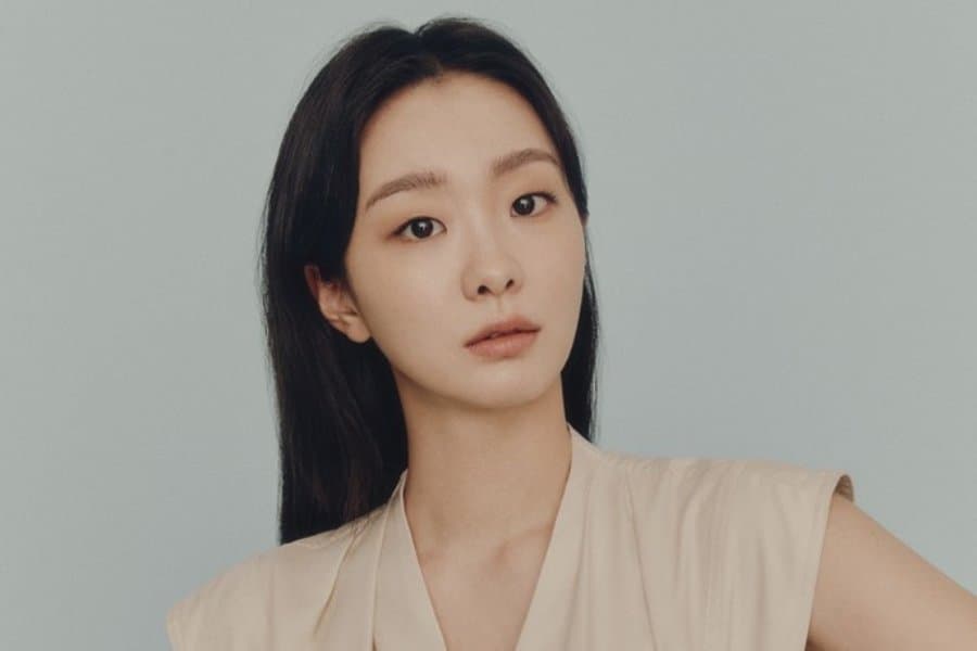 Kim Da Mi's Bold New Role: From Housewife to Assassin