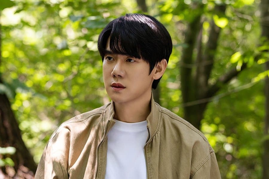 4 Irking Moments in Phantom Lawyer Episodes 5-6