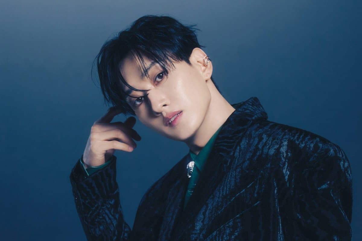 Eunhyuk's Heartwarming Birthday Donation