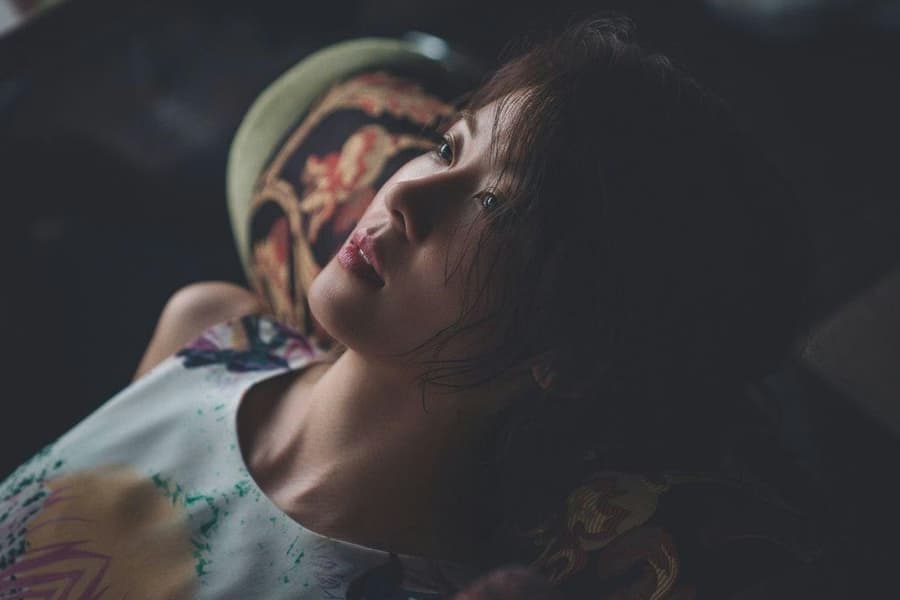 Ha Ji Won's Life Changes in New K-Drama