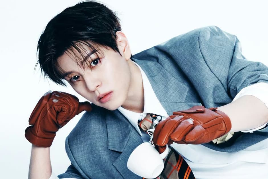 Stray Kids' Seungmin Sits Out Comeback Promotions