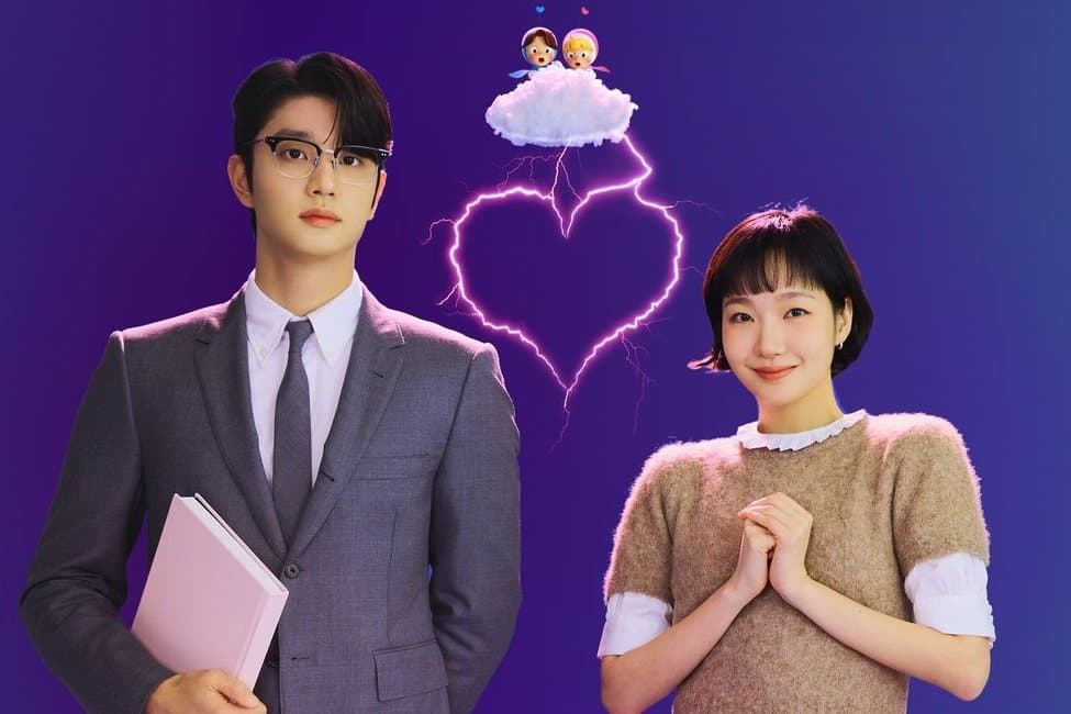 Anticipate 'Yumi's Cells 3': Key Drama Insights