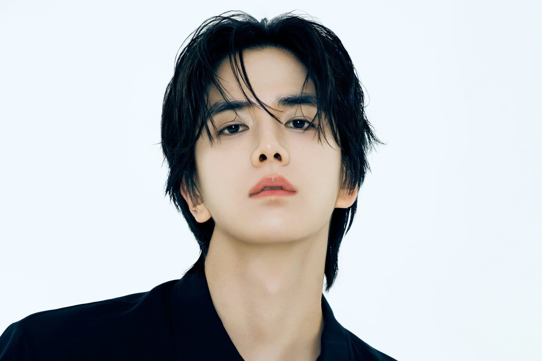 THE BOYZ's Younghoon Signs With New Agency